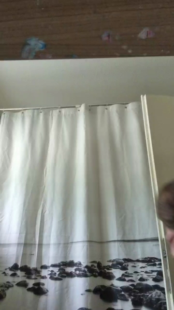 WetGerman 02-08-2021 Porn 